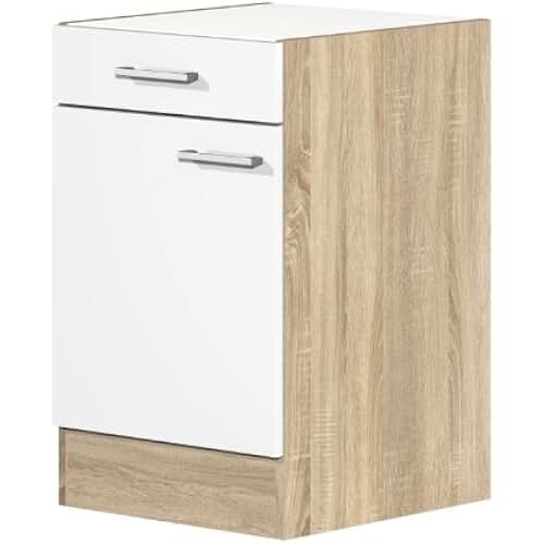 Suchergebnis auf Amazon.de für: küchenunterschränke ohne arbeitsplatte