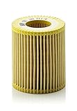 Encuentra el filtro compatible: selecciona la marca, modelo, variante y submodelo en el buscador en la parte superior de la página o consulta los documentos de tu coche