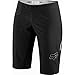 Produktbild FOX Bike-Short Lady Attack, Black, Größe M