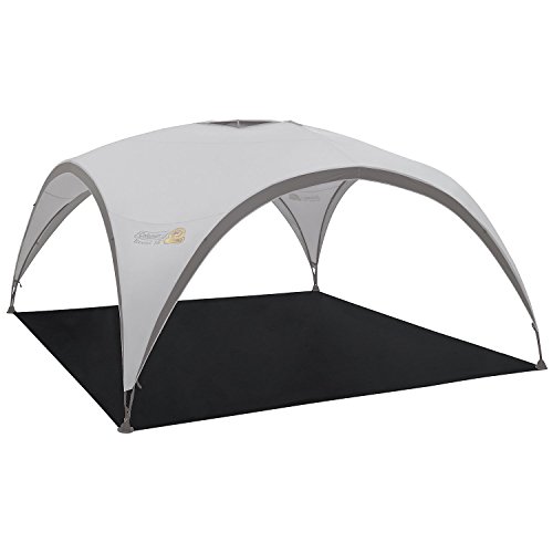 Preisvergleich Produktbild Coleman Bodenplane zum 'Event Pavillon'