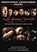 Louise's Diary - 1942 ( Les amours secrètes ) ( Louise's Diary: Nineteen Forty Two (Louise's Diary 1942) )