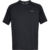 Under Armour Tech 20 Tee Novelty - Men's Short-Sleeved Shirt