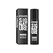AXE Signature Champion Body Perfume, 122 ml RS.210.00