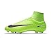 Produktbild Nike Mercurial VIctory VI Dynamic Fit FG Electric Green