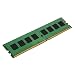 Produktbild Kingston KTH-PL421E/4G Arbeitsspeicher