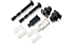 GENERICO ITS TODINI KIT DI FISSAGGIO TELAIO IDEA/IDEA BLU 20.95