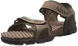 SPARX Men Sandal Amazon Deal