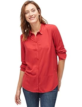 TOM TAILOR für Frauen Shirt / Blouse längere Bluse