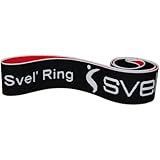 sveltus elastic ring