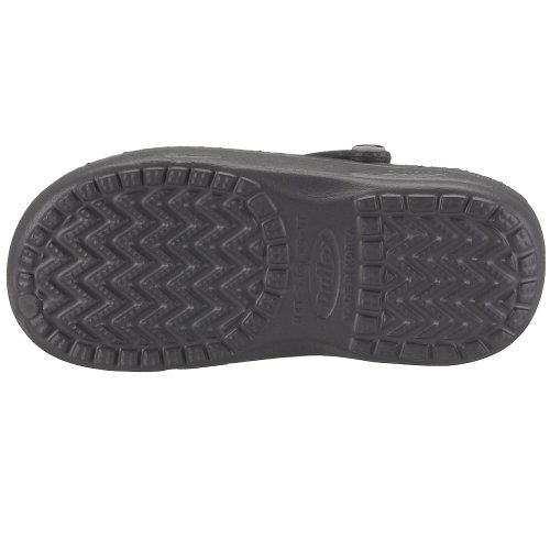 Chung Shi Dux, Clogs & Pantoletten - 3