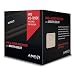 Produktbild AMD AD789KXDJCHBX A10-7890K FM2+ Godavari Quad Core CPU