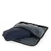 Hauck Cushion Me Small Cushion for Harness Anthracite