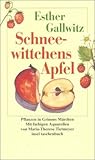 Image de Schneewittchens Apfel: Pflanzen in Grimms Märchen