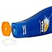 Nivea Sun Protect and Moisture Moisturising Sun Lotion Medium SPF 20 - 200 ml