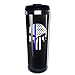Produktbild Thin Blue Line American Punisher Law Enforcement Coffee Mug by EAUTOP