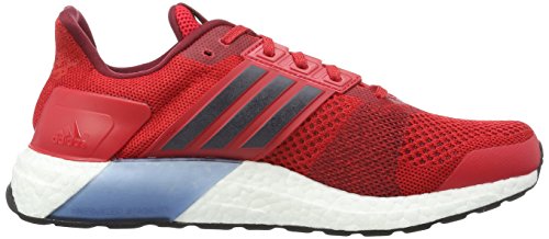 adidas Herren Ultra Boost St M Laufschuhe - 6