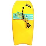 Trespass Belly Surf Bodyboard