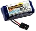 Produktbild Graue Prophezeiung Akku, eneloop AAA 800 mAh Jr quadratisch