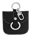 Produktbild FORTY° Echt Handytasche / Gürteltasche ECHT LEDER Unisex - Erwachsene, Damen, Herren