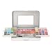 Claire's Girls and Womens Mini Deluxe Cosmetics Set