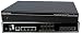 Produktbild Inalp Patton Inalp SmartNode 4661 GW-Router, 8 BRI, 4 F