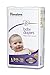 Himalaya Baby Large Size Diapers (54 Count) RS.479.00