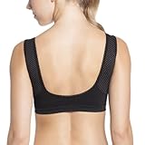 Anita maternity Damen BH Schwangerschafts-Bustier - 2