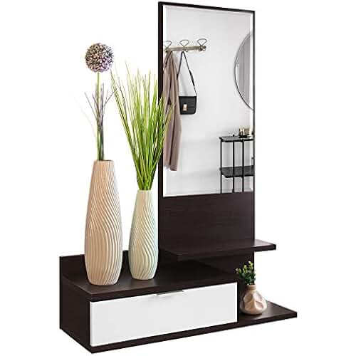 Amazon.es mueble recibidor