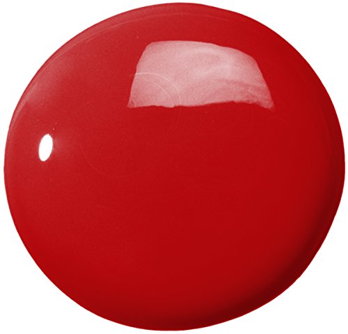 CIATÉ London Lady Luck, 8 ml - 4
