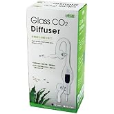 Ista Cam Co2 Dif&uuml;z&ouml;r 12 mm