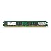 Produktbild Kingston KTD-DM8400B/2G PC2-5300 Arbeitspeicher 2 GB (667 MHz, 240-polig, 1 x 2 GB) DDR2-SDRAM Kit