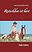 Reiterleben ist hart (Sportinternat Waldeck) by Holly O'Rilley