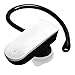 Produktbild Bovake Stereo Bluetooth Earphone Headphone Wireless Bluetooth Handfree For iPhone 6s (White)