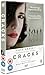 Cracks [DVD] [2009]