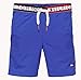 Produktbild Tommy Hilfiger UB0UB00179 MEDIUM Waistband Kostüm Meer und Pool Boy SURF The Web 10-12 Y