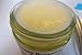 All Natural Organic Rosehip & Chamomile Eye Balm