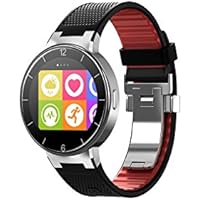 Amazon.co.uk: Alcatel - Mobile Phones & Communication: Electronics & Photo