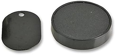 MAGNET FOR TESTERS (30MM DIA.) Accessories Test & Measurement