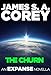 The Churn (Expanse) (English Edition) by 