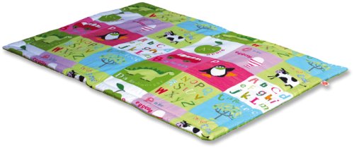 Imagen 1 de millemarille 40942 - Gimnasio