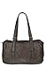 Price comparison product image FredsBruder Herz vor Kopf Handbag chocolate