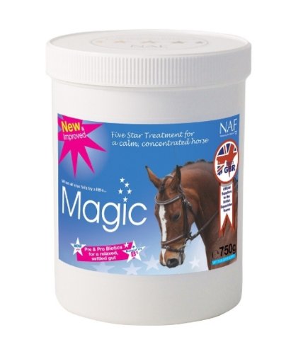 NAF-Five-Star-Magic-Horse-Calmer-Supplement-x-750-Gm