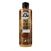 Chemical Guys SPI40116 Vintage Series Leather Conditioner (473.2 ml) RS.3019.00