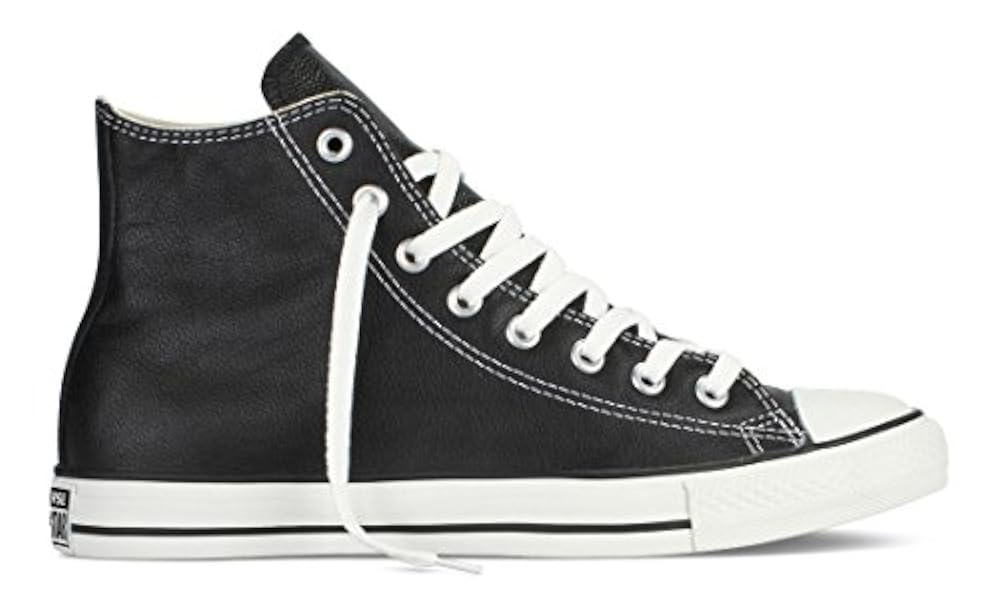 Converse Интернет Магазин Спб Официальный Сайт