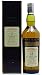 Produktbild Clynelish - Rare Malts - 1974 23 year old Whisky