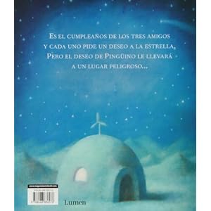 Miki y la estrella de los deseos (LUMEN ILUSTRADOS, Band 150781)