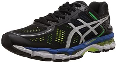 asics gel nimbus 16 mujer Naranja