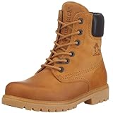 EUR 36 37 38 39 40 41 42 CM 23,7 24,2 24,8 25,5 26,1 26,7 27,4