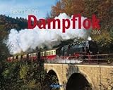 Faszination Dampflok 2010 by
