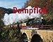 Faszination Dampflok 2010 by